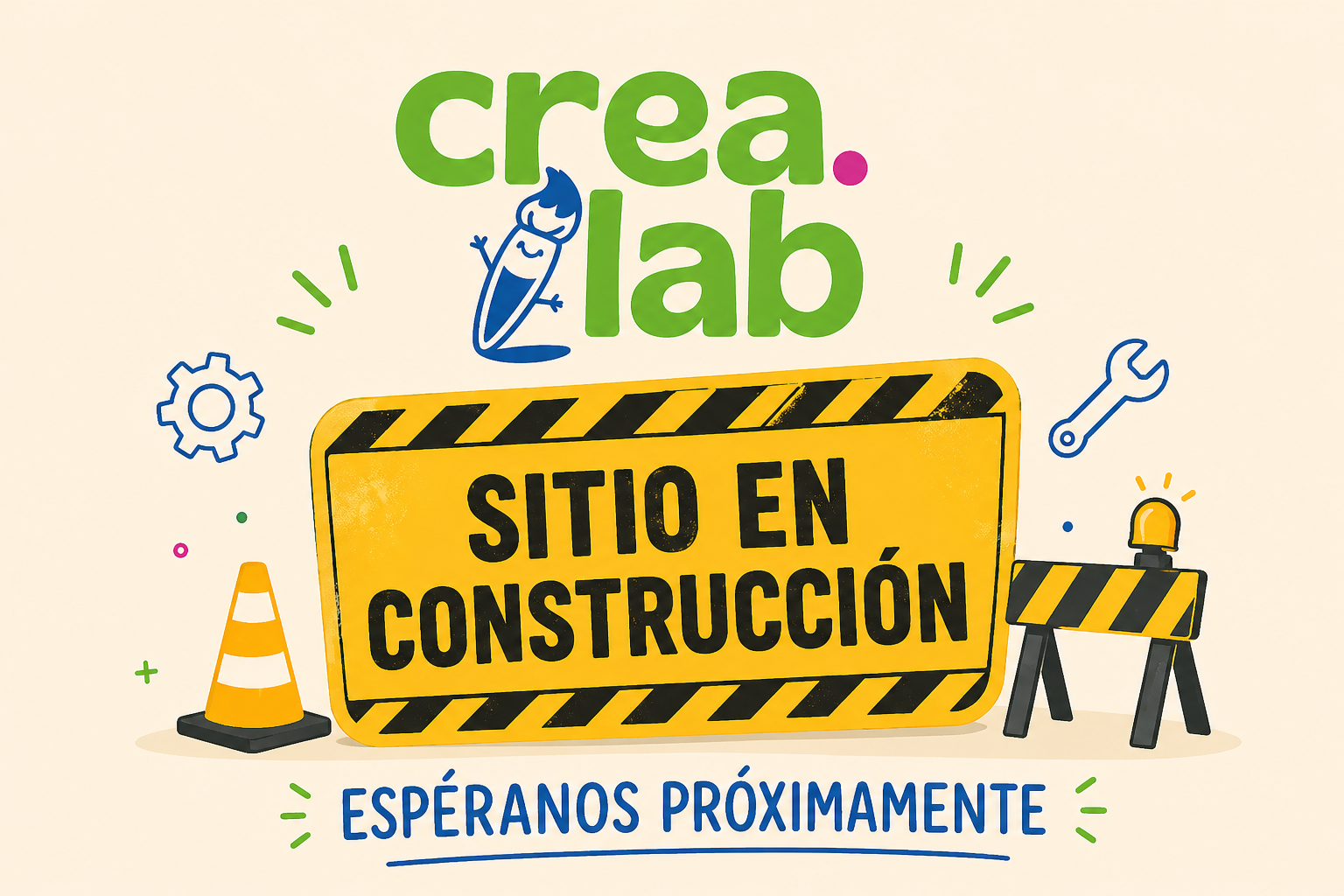 Crea.lab