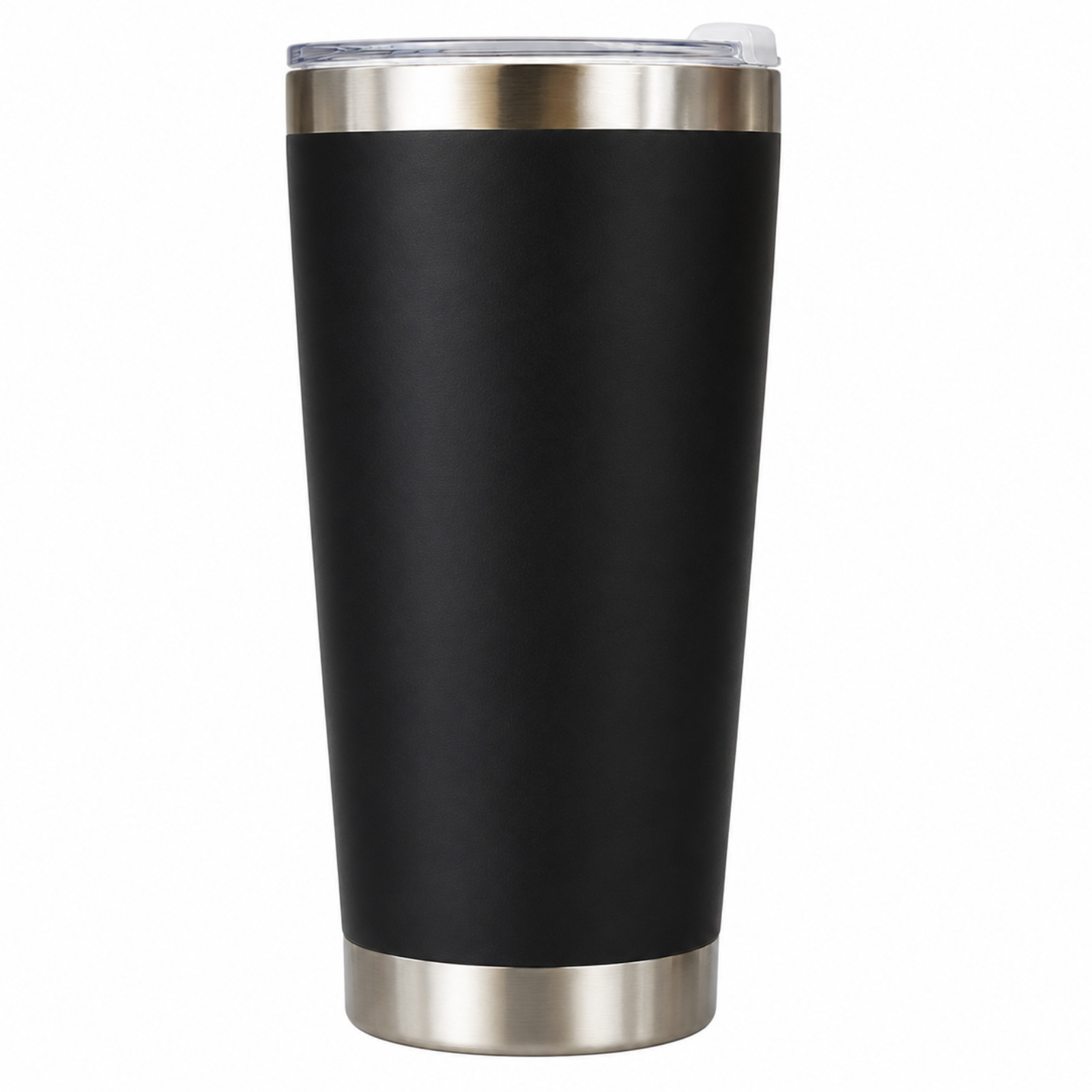 Termo 20 oz. con grabado 4