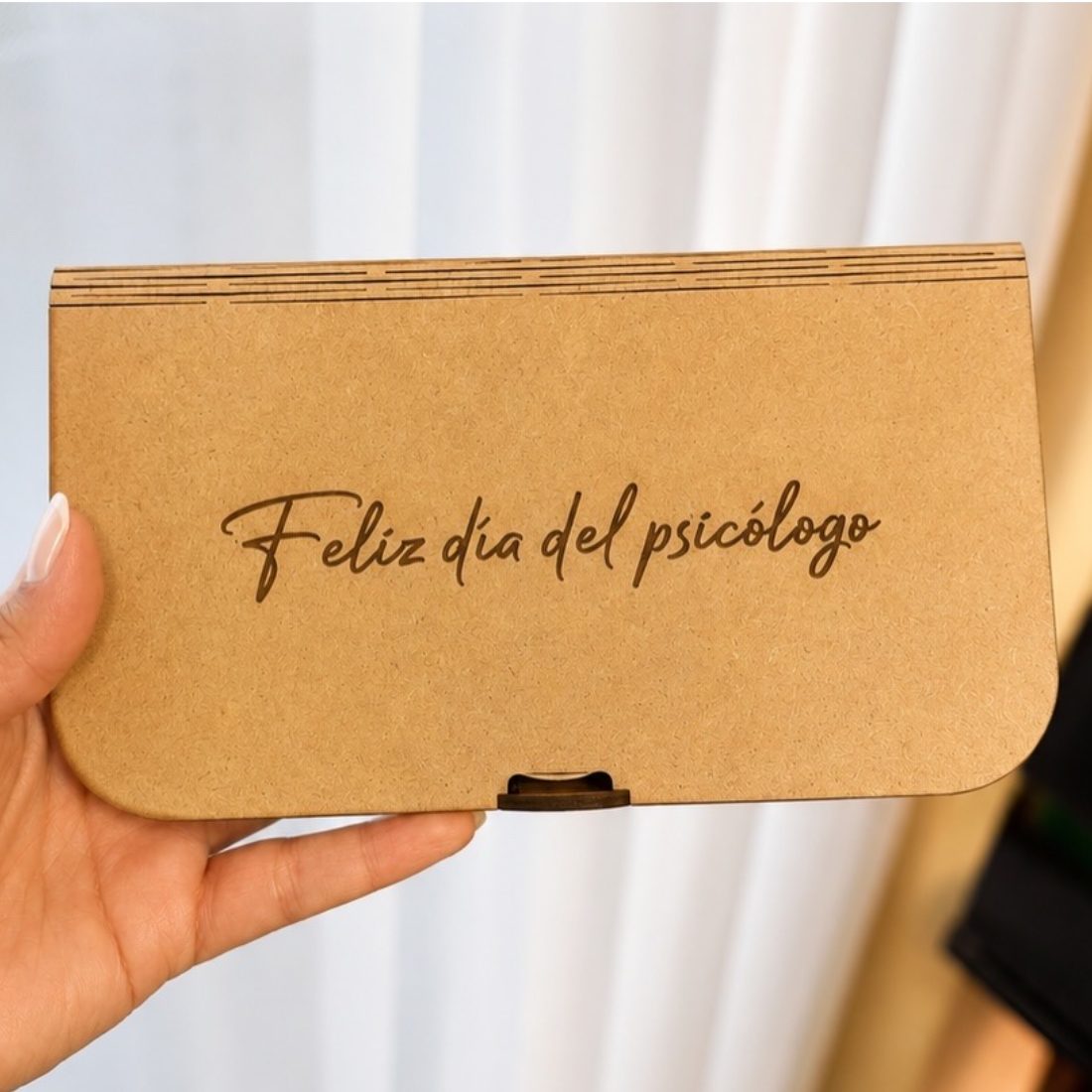 Kit Regalo Personalizado (Llavero + Bolígrafo) 2
