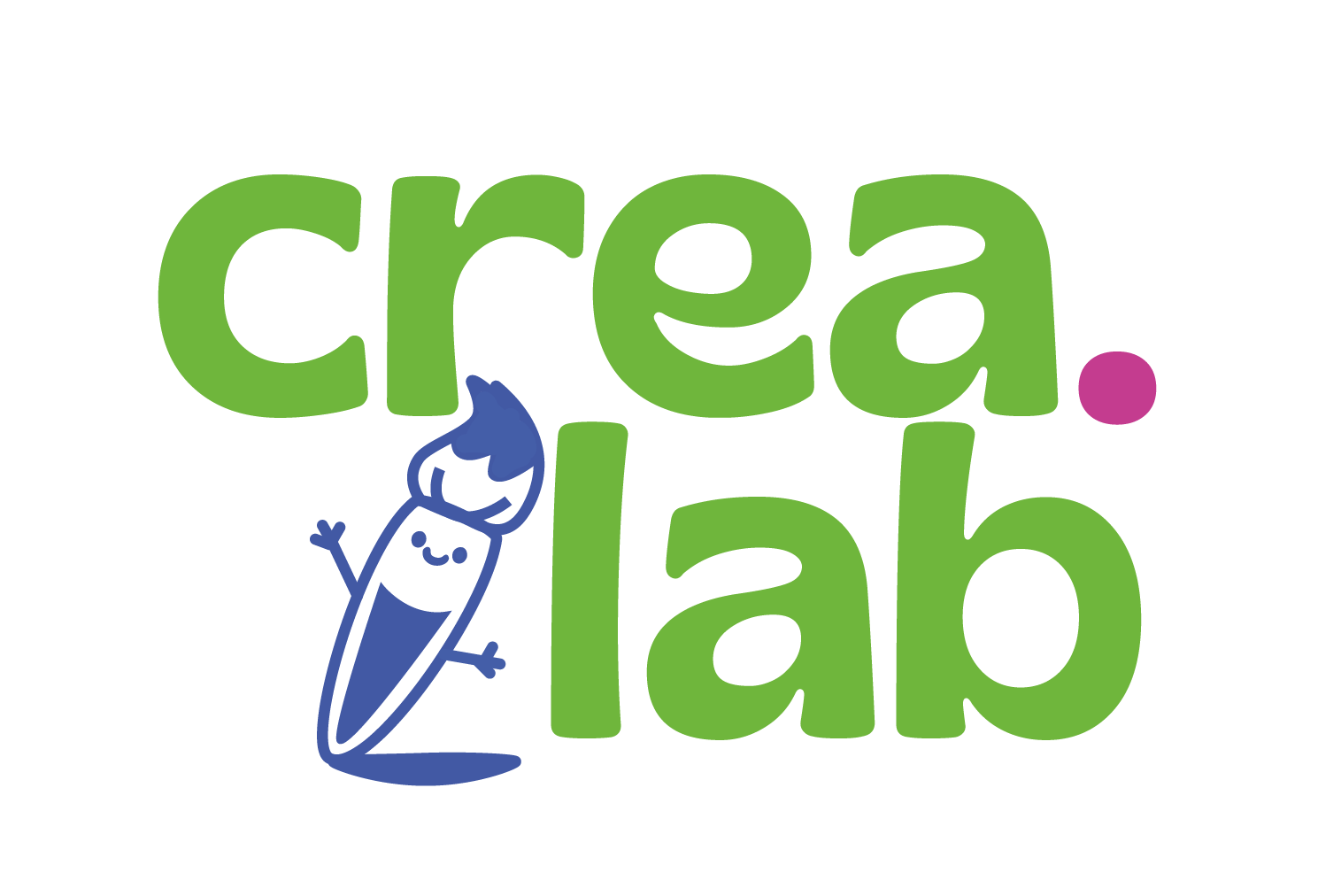 Crea Lab